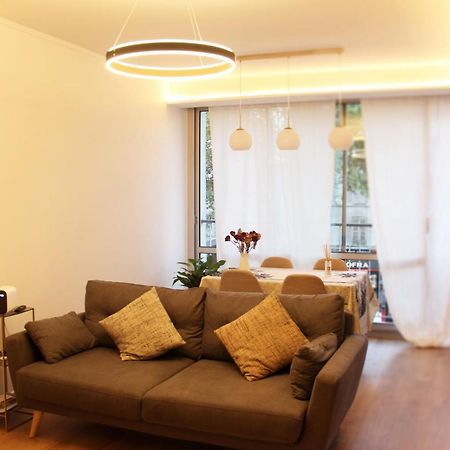 Cosy 1 Bedroom Appt Proche De Tout Metro A Pied بولونِ بييانكور المظهر الخارجي الصورة